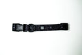 Lockdown Collar