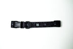 Neon Lockdown Collar Set
