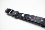 Lockdown Collar
