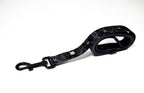 Neon Lockdown Collar Set