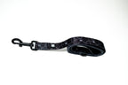 Neon Lockdown Lead