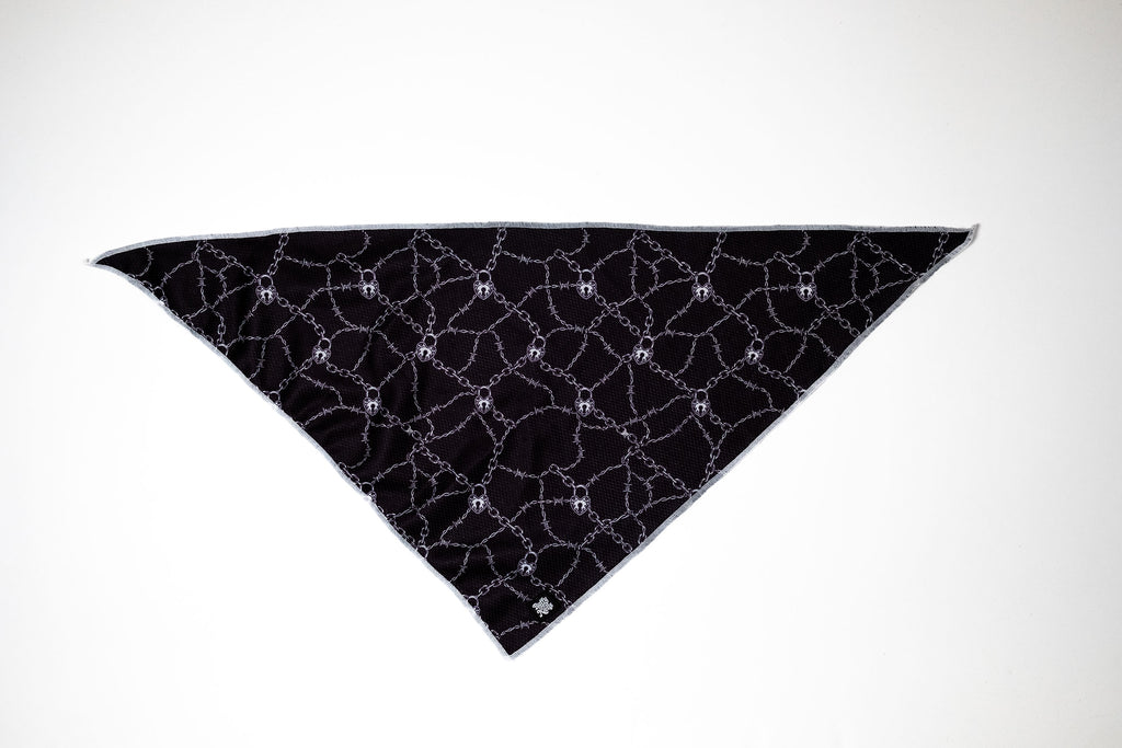 Lockdown Bandana