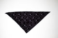 Lockdown Bandana