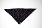 Lockdown Bandana