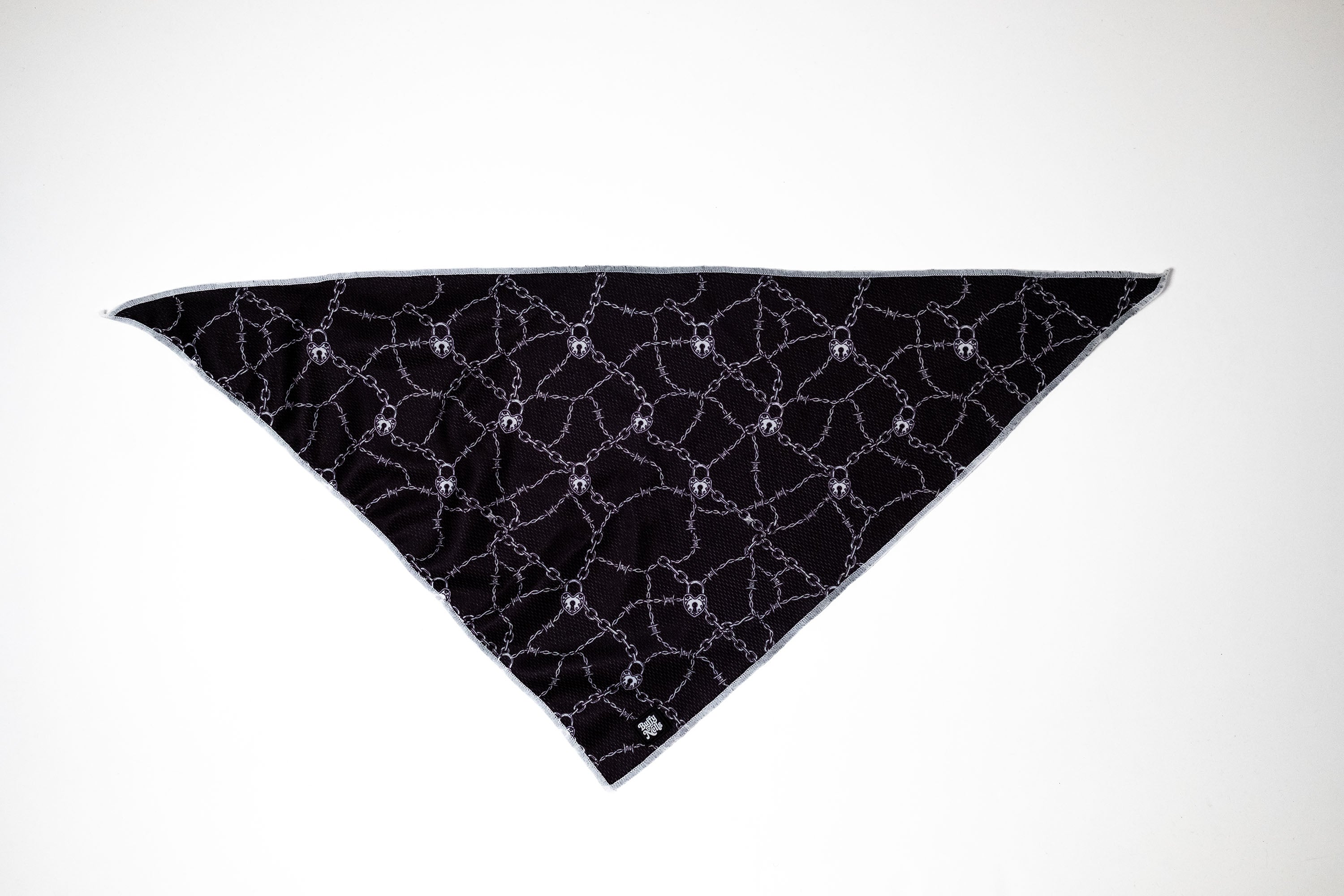 Lockdown Bandana