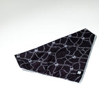 Lockdown Bandana