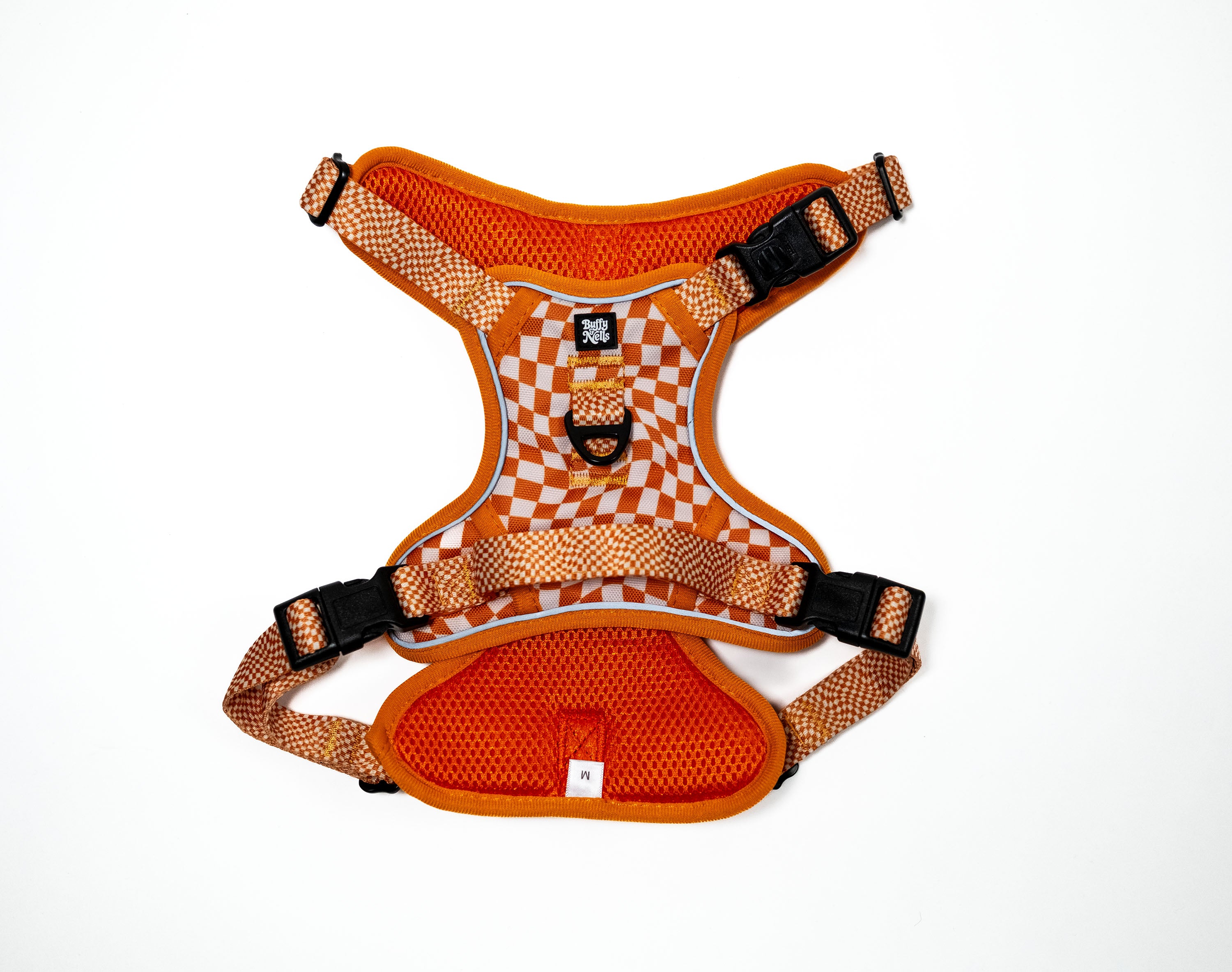 Basic Bitch Harness