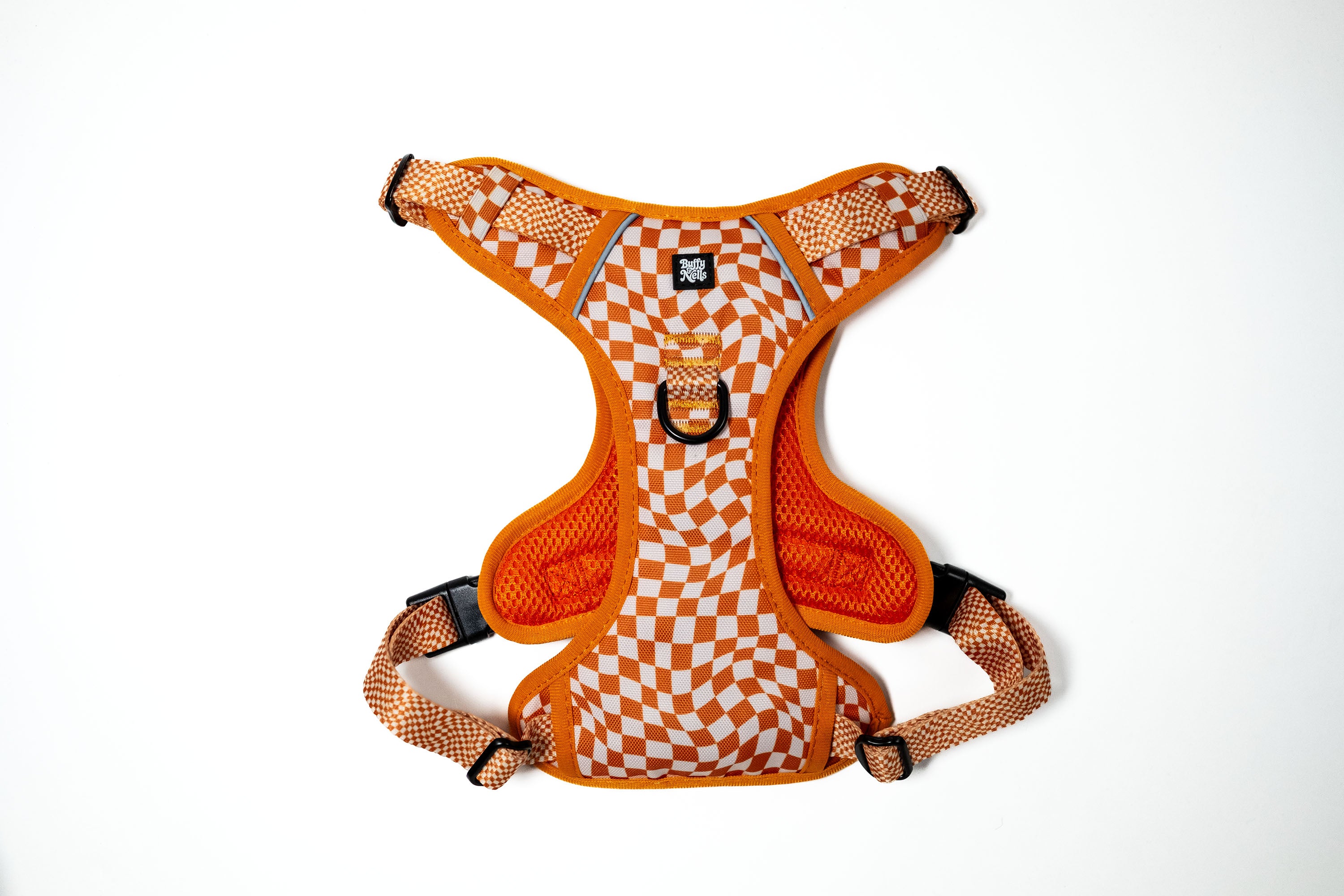 Basic Bitch Harness