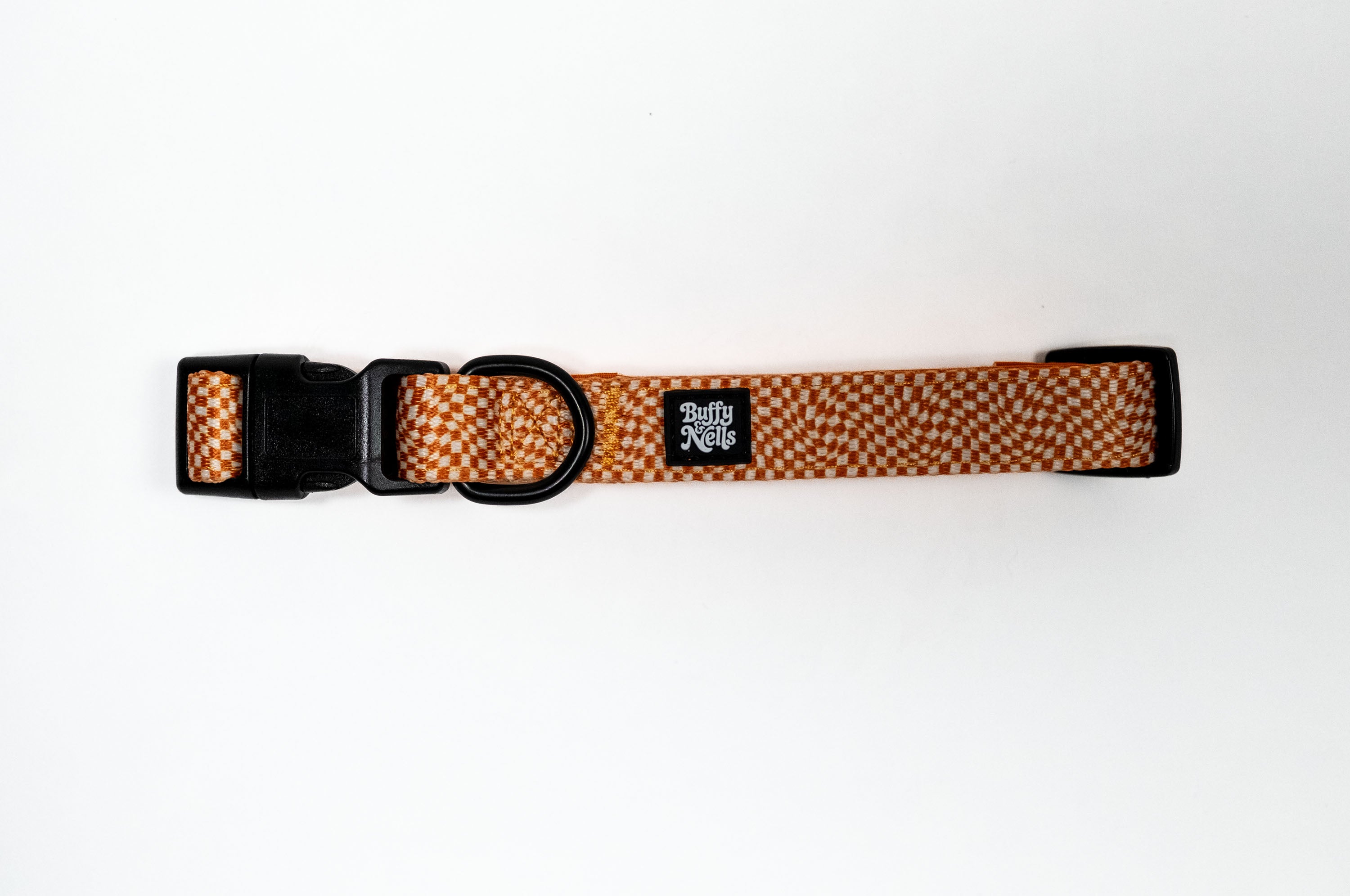 Basic Bitch Collar