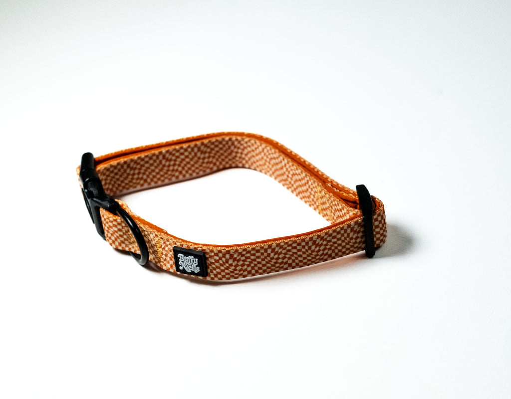 Basic Bitch Collar