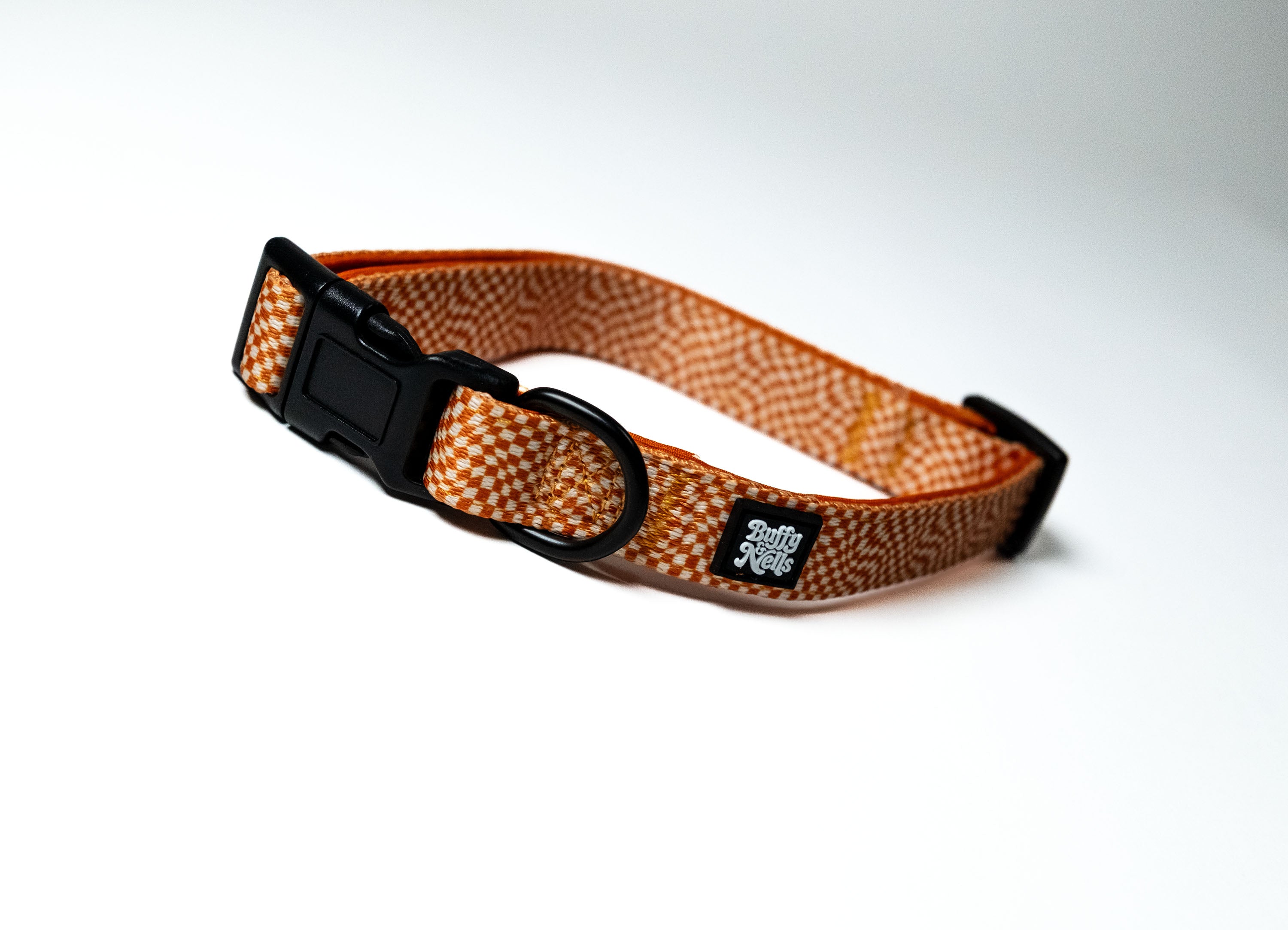 Basic Bitch Collar