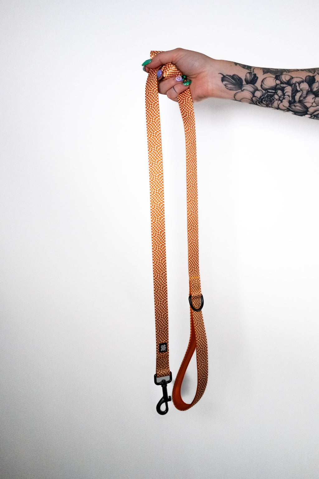 Basic Bitch Collar Set