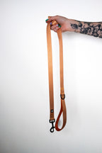 Basic Bitch Collar Set