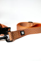 Basic Bitch Harness Set
