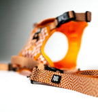 Basic Bitch Harness Set