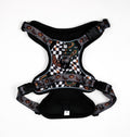 Death Moth Venom Harness