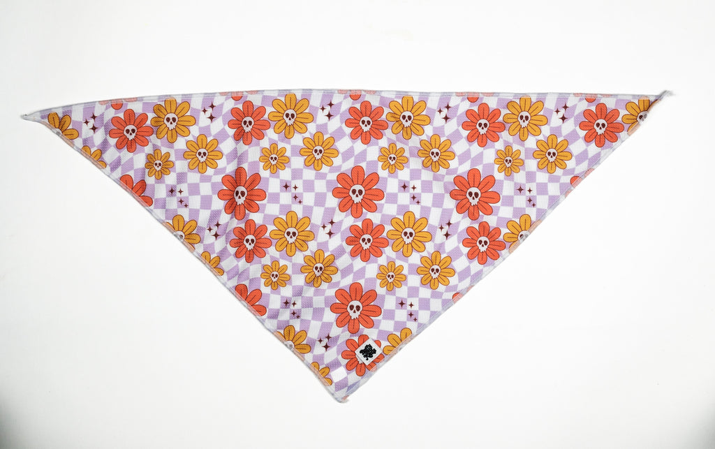 Bloom and Doom Puppy Bundle