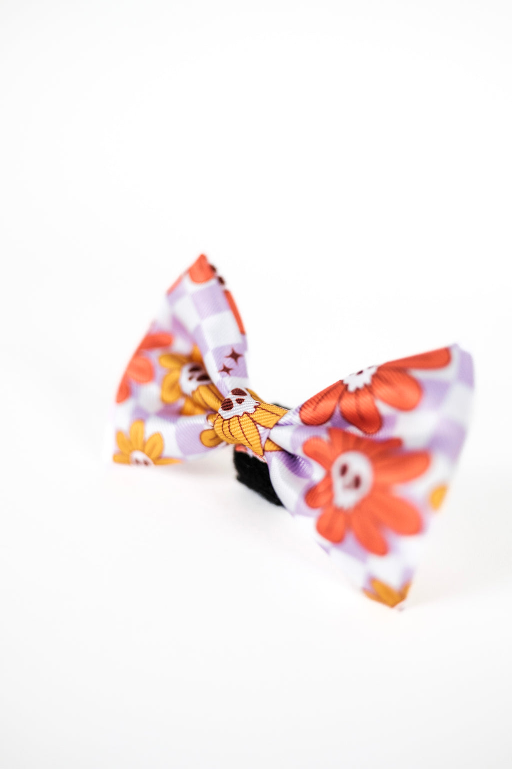 Bloom and Doom Accessories