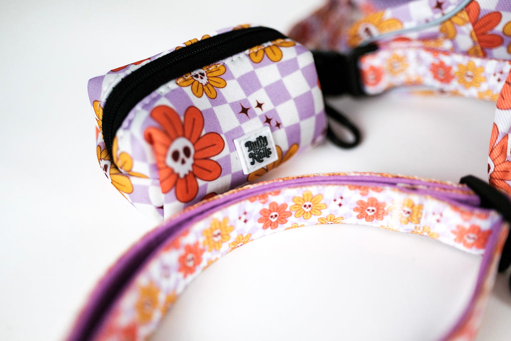 Bloom and Doom Puppy Bundle
