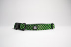 Toxic AF Collar