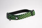 Toxic AF Collar