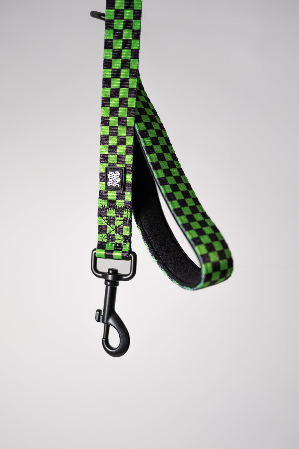 Toxic AF Collar Set
