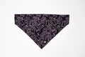 Spooky Bandana