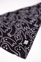 Spooky Bandana