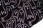 Spooky Bandana