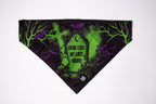 My Last Nerve Bandana