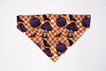 Poisoned Pumpkins Bandana