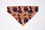 Poisoned Pumpkins Bandana