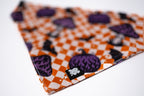 Poisoned Pumpkins Bandana