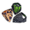 Halloween Collection - Limited