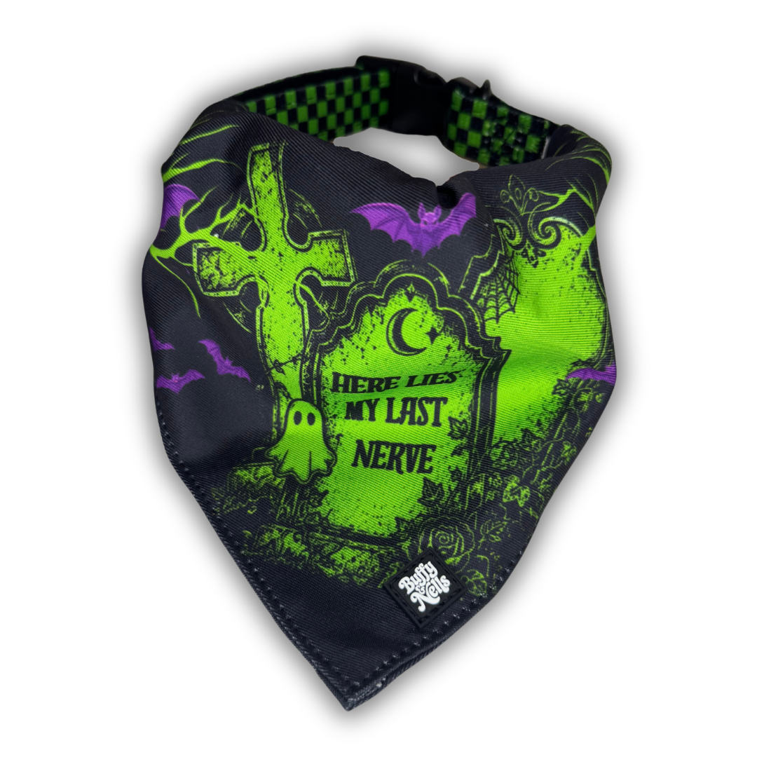 Halloween Collection - Limited